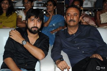 Bhale Bhale Magadivoy Movie Audio Launch